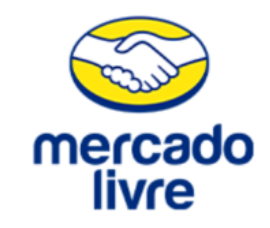 Mercado livre