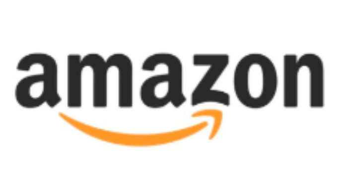 amazom