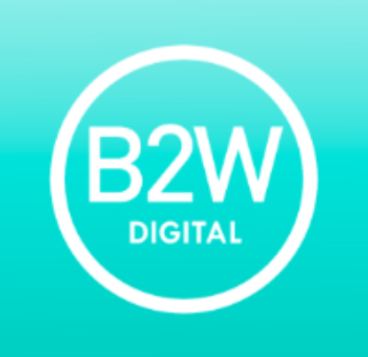 b2w