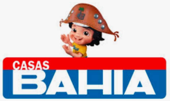 casasbahia