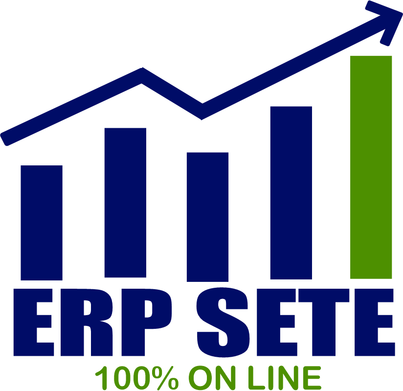 erpsetpadrao