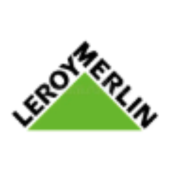 leroy