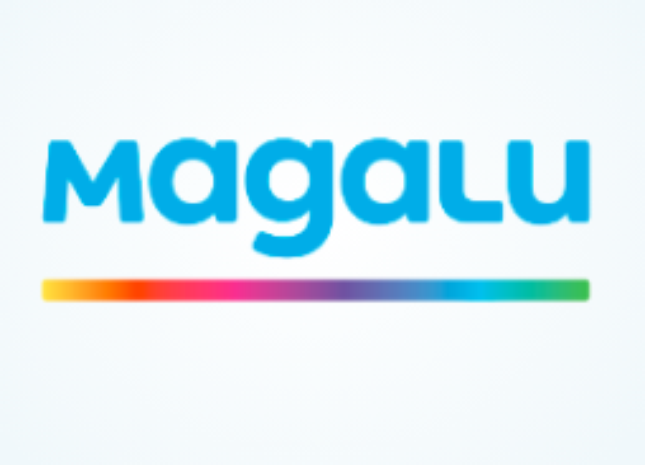 magalu