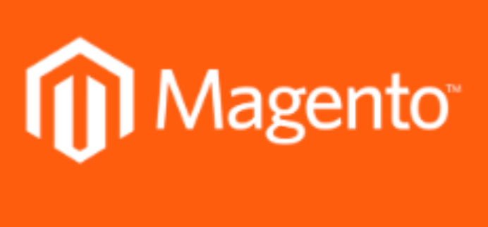 mangenta