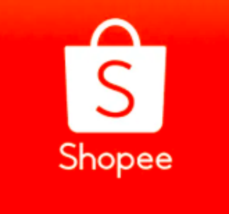 shopee