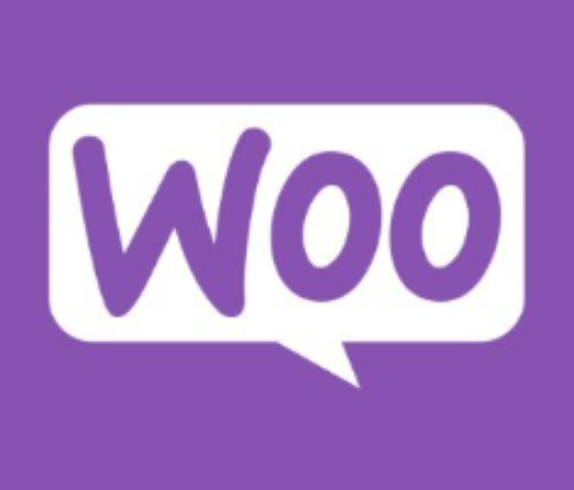 woo