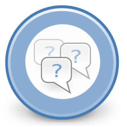 FAQs